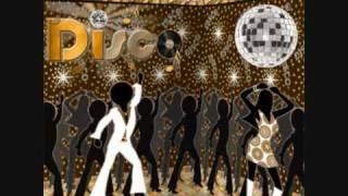 "ERUPTION" & PRECIOUS WILSON "Party,Party".