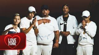 Oldilla "Oração da Madrugada" MC Leozinho ZS, Gabb, MC Cebezinho e Neguinho do Kaxeta (Love Funk)
