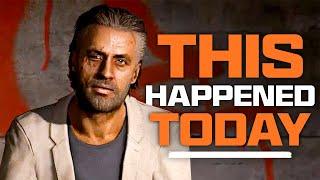 Watch This Video Before 06/20/2025.