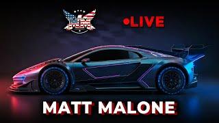 SUPER SATURDAY WEEK 13 PLUS PATREON TRUCK RACE!