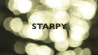 STARPY® FACE+CONCEPT "LOVE COLLECTION" 2014 (Trailer version)