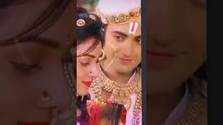 #love #live radhe ranee Jay Ram Jay mata dee Jay radhe Krishna radhe Krishna radhe Krishna radhe r
