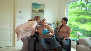 VivaLift® Power Lift Recliners | Pride® Mobility