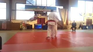 Khizriev Akhmed judo +100kg(13)