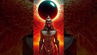Sophia Unveiled  Demiurge Deception & Sophia’s Fall  The Secret Origins of Our World Revealed P05