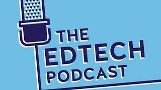 Announcing The Edtech Podcast Festival