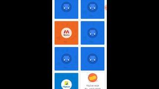 Raining Free Money | Google Pay Scratch Card | Free Money Online | Gpay Cards Live Opening | #Shorts