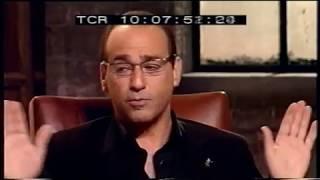 TV Promo - DRAGONS DEN - "I'm Out" rough cut