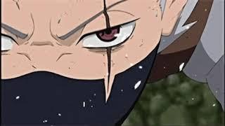 "Kiss The Cook.." A Kakashi Hatake x Anbu Captain Trainee ASMR Spicy Ver