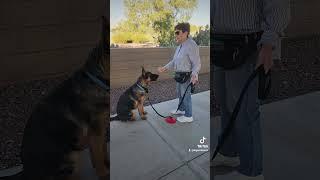 Legend Acres Intro to LLW Group Fundamentals Peoria, AZ