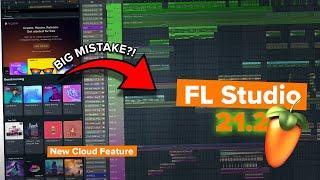 The New Fl Cloud Is Here - But They Made ONE Big Mistake!