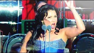 OPERA PLANET Anna Netrebko Анна Нетребко "Mercè dilette amiche" 4K ULTRA HD