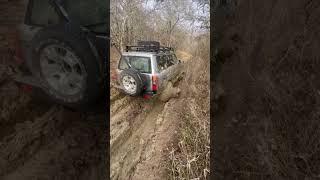 #nissanpatrol #ниссанпатрол #offroad