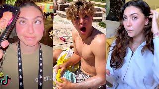 The Best Of New TikTok Videos Keemokazi and His Sisters 2022 - TikTok Videos 2022 - Comedy United