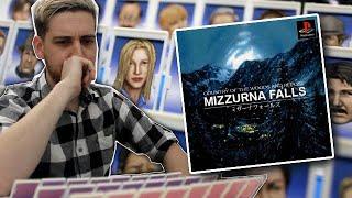 Mizzurna Falls (PS1) | 02 - Historia y Final | Retro Review Mr.Nobody