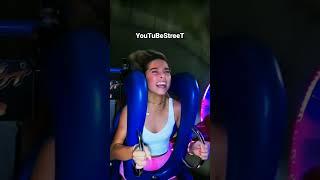 Cum shot sling shot  Cumshot in SLINGSHOT #shorts #файні_дівчата