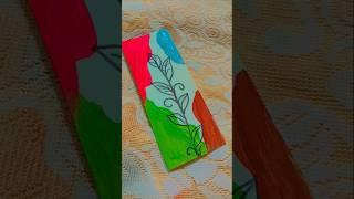 painting #shorts #art #youtube #viral shorts