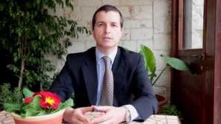 Italian Inheritance law and cross-border successions HD - by Nick Metta, Italian Lawyer