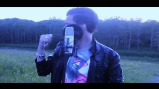 WitMoneyMovement Present. I Need Your Love. Stick-Flo ft José Miqel. And Down Low.