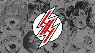 Hentai Haven is Back!!!