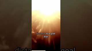A Course in Miracles: The Journey to God