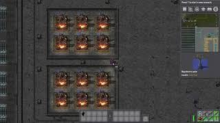 Factorio 0 16 51 2019 04 03 20 41 25