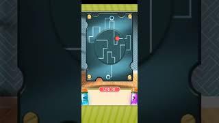 100 Doors Puzzle Box - Level 100