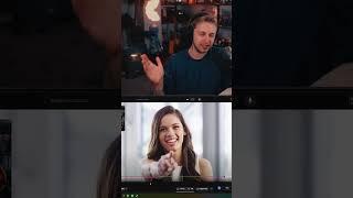 #twitch #stintik #memes #gaming #clips twitch: stintik