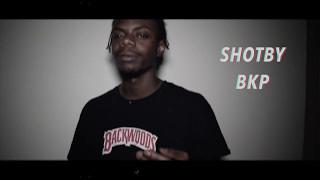 PMT$ X NO EFFORT (SHOTBY BKP)