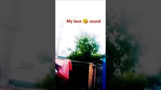sard mausam hai garam aalam hai #song #hdtvshowq #shorts