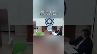 Police Officer Executes His Girlfriend