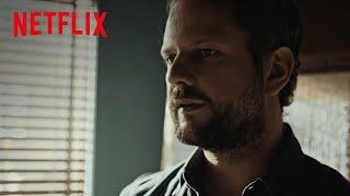 O mecanismo | Officiell trailer [HD] | Netflix