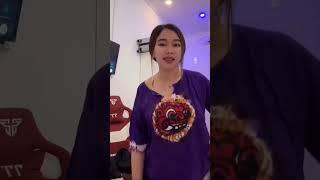 Ok Tengkiiuyuuu#niswahbm #viralvideo #viraltiktok #viralshort #video #viralshorts #vlog #shorts