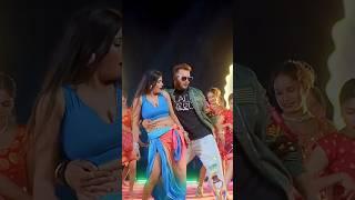 Khesari Lal New Song हरमूनिया #viralvideo #khesari #trending #khesarilalyadav #bhojpuri #shorts