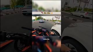 Bike Rider ️ KTM Duke 390 Riders ️‍..#bikelover #ytshorts #viral #trending #support #subscribe
