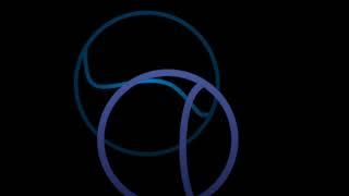 Pine Circle evolution