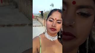 Sheetal lata Ke Video  | #shorts #sheetallata #hot