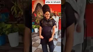 Alakh Niranjan ! Aghori Sadhu'sMystical Spritual Journey ! Divine Power#Mysticism