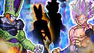 SHALLOT & DEVILARTEMIS FUSION?! SHALLOT FUSES WITH EVERYONE!! | Dragon Ball Fusions Generator