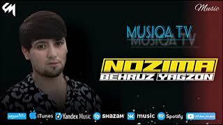 Musiqa_TV| Yagzon - Nozima (Music 2024)  480p#Musiqa TV 