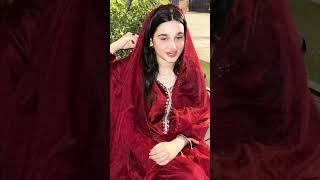 Maine to dekh kar shadi ke thee #shorts #shortvideo #trending #funny #viralvideo #shortsfeed #love