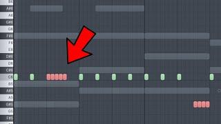 How To Make Beats That Rappers Will ACTUALLY Use | Fl Studio Beat Tutorial