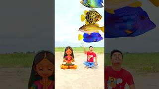 Ek Ram Bhakt  Ki Kahani || Jai Shree Ram || Ram Navam || Ram Ji Status | #ram #youtubeshorts