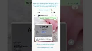 Contact on whatsapp: https://wa.me/usamamehmood