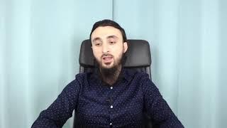 Тумсо Абдурахманов