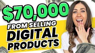 Small Offer = BIG PROFIT | Most Profitable Way of Selling Digital Products Online