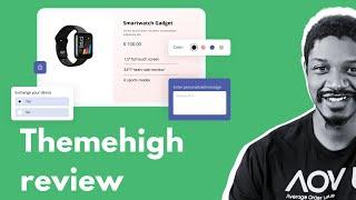 Themehigh Extra Product Options: My Honest Review