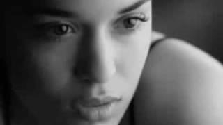 Alicia Marie Sixtos