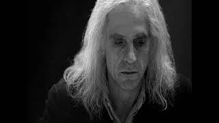 Самюэль Беккет "Экспромт в стиле Огайо"/ Samuel Beckett "Ohio Impromptu"