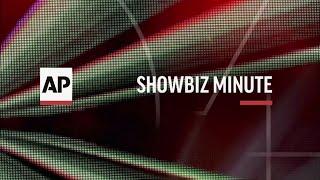 ShowBiz Minute: Cosby, McDormand, House of Cards